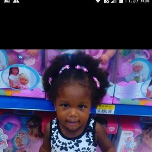 Meet your Posher, Alan